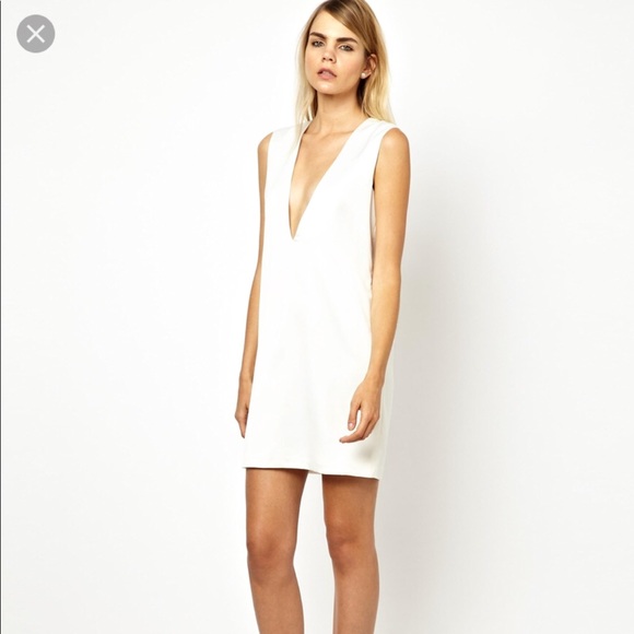 solace london aurora dress